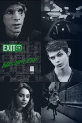 Exit (СИ)