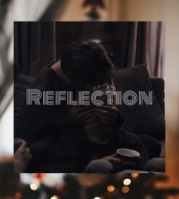 Reflection (СИ)