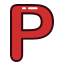 Booksread: Огляд мобільного додатку Parimatch